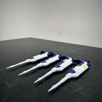 Single Chanel Pipette Quantity 4 image 1